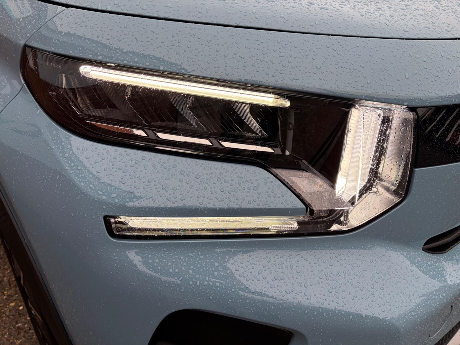 Used Citroen C3 2025 for sale - 77625065: Photo 49