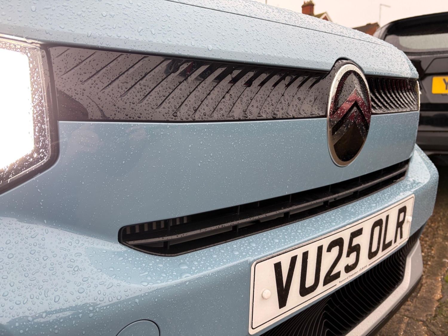 Used Citroen C3 2025 for sale - 77625065: Photo 51