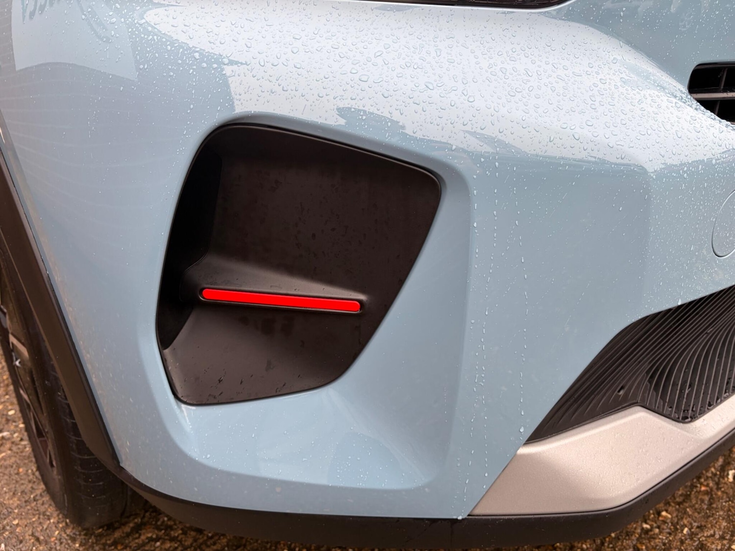 Used Citroen C3 2025 for sale - 77625065: Photo 57