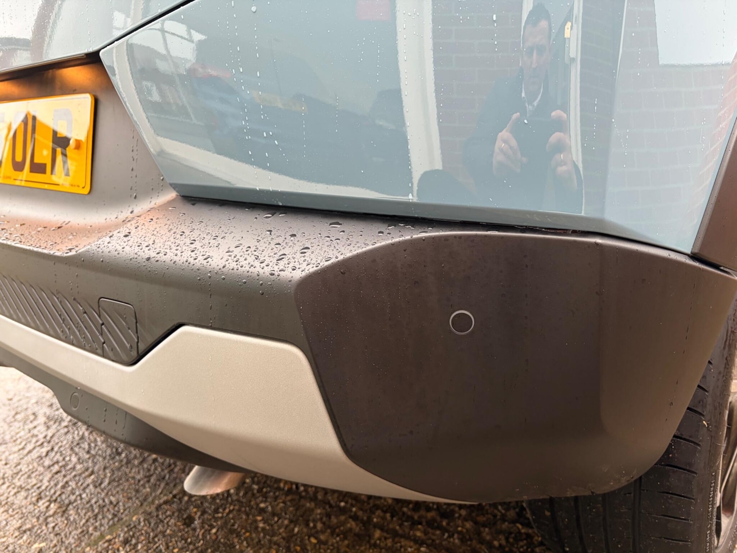 Used Citroen C3 2025 for sale - 77625065: Photo 60