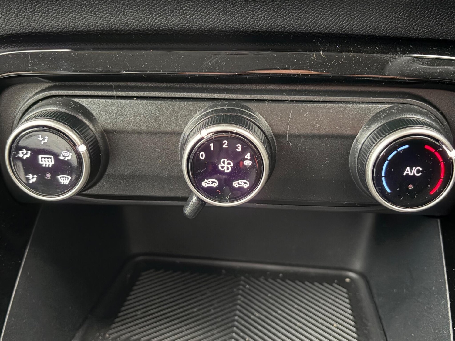 Used Citroen C3 2025 for sale - 77625065: Photo 62