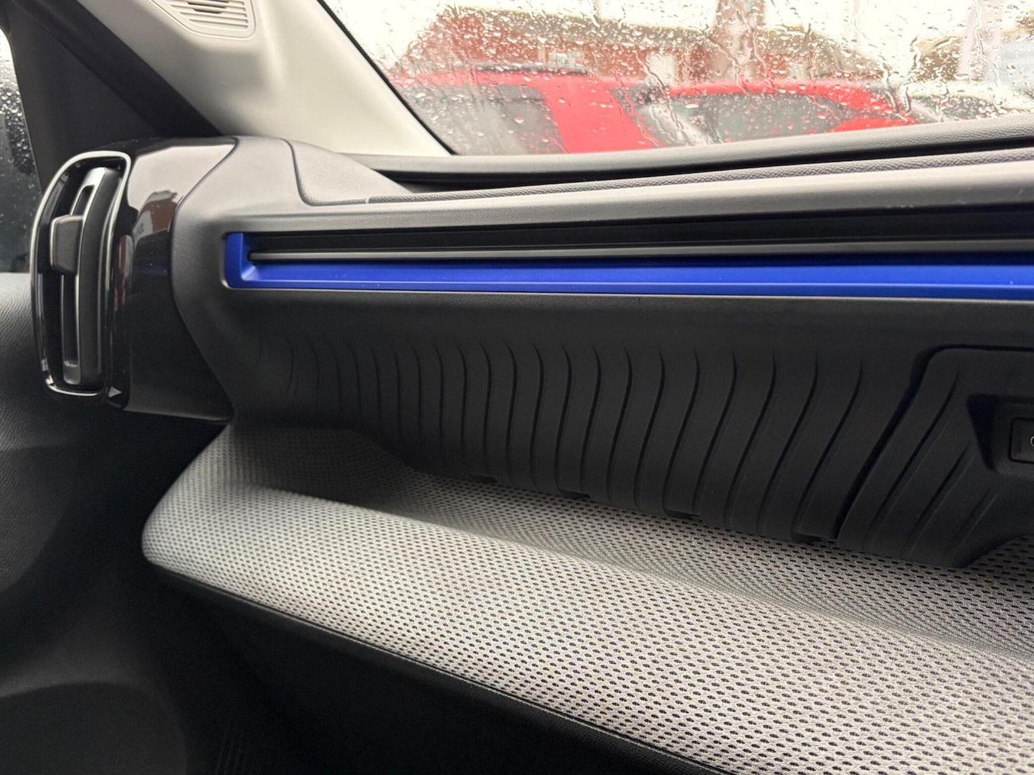 Used Citroen C3 2025 for sale - 77625065: Photo 63