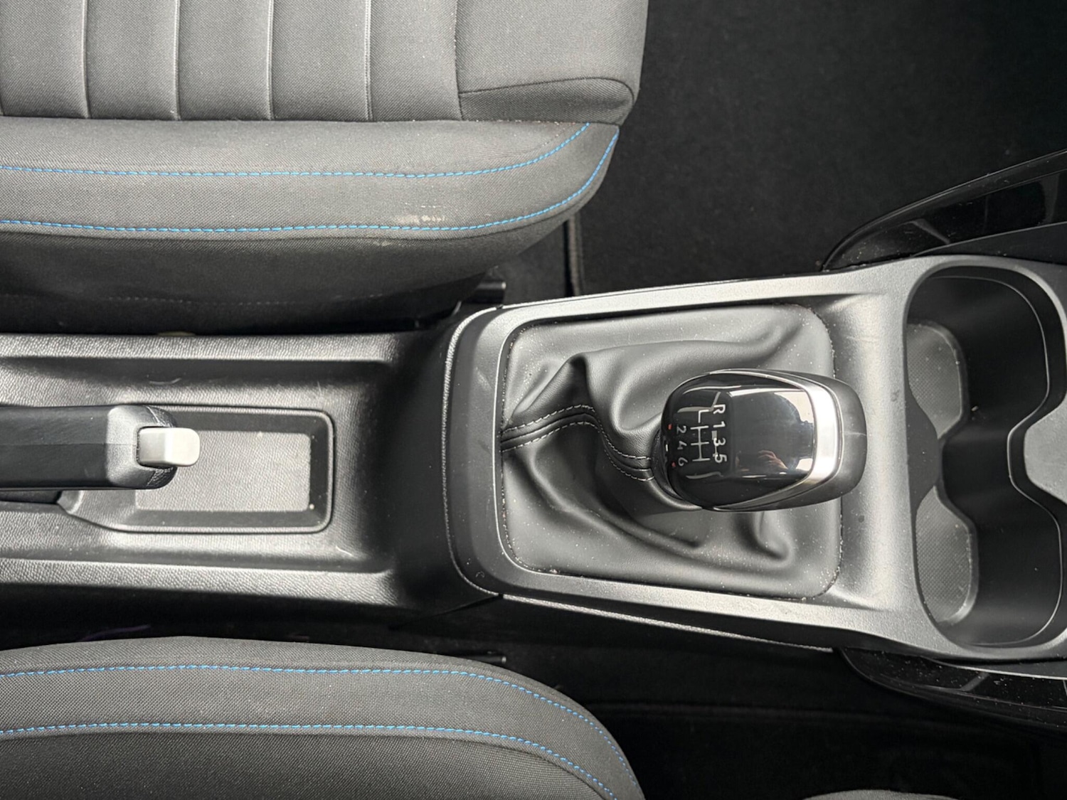 Used Citroen C3 2025 for sale - 77625065: Photo 9