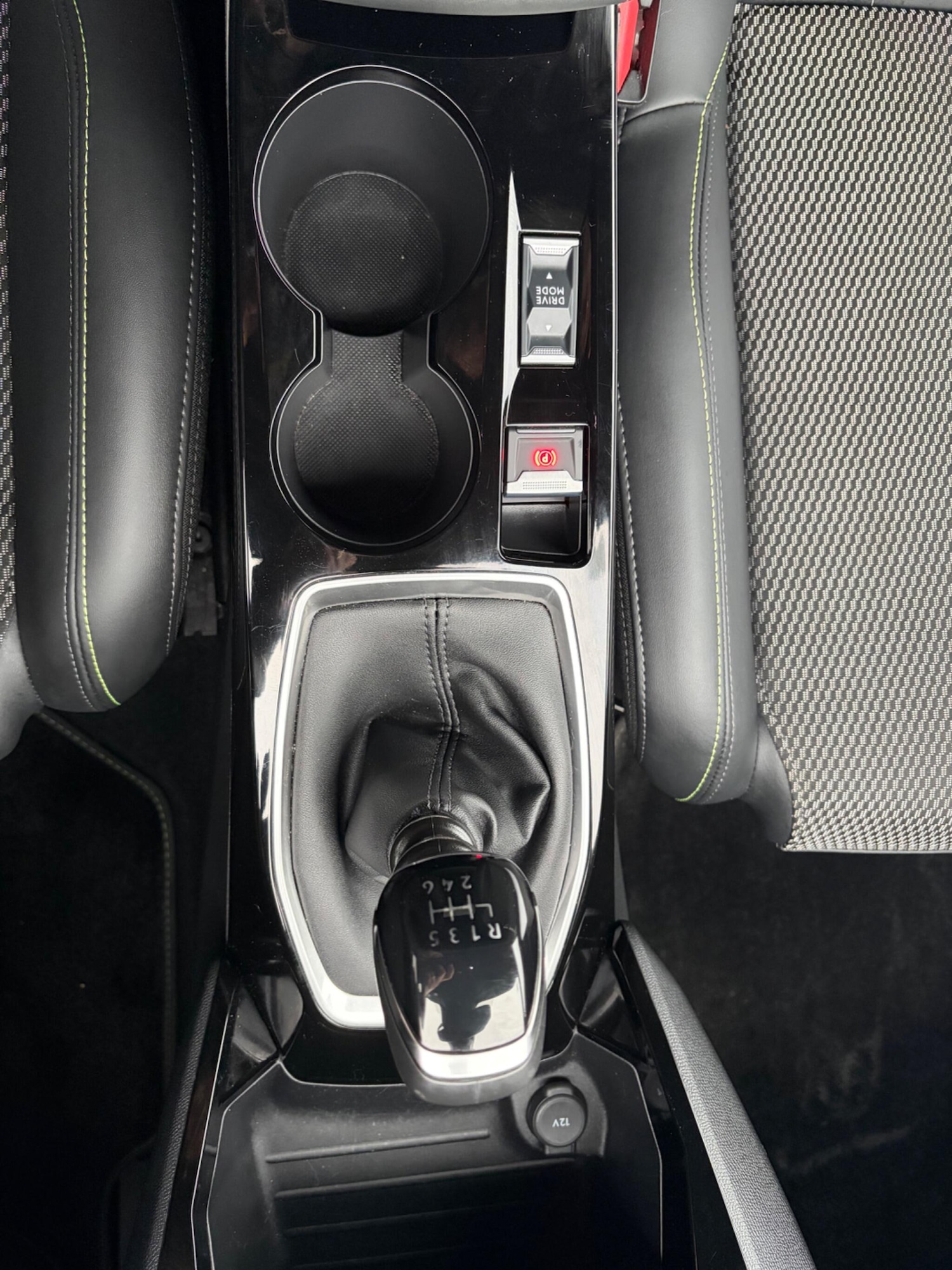 Used Peugeot 208 2025 for sale - 77625271: Photo 10