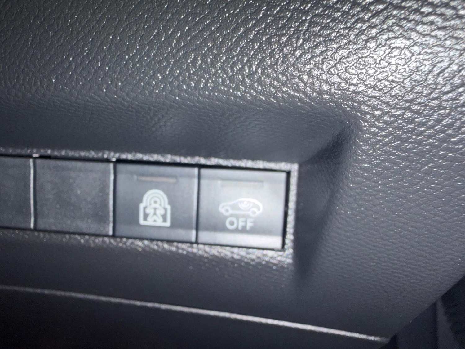 Used Peugeot 208 2025 for sale - 77625271: Photo 16