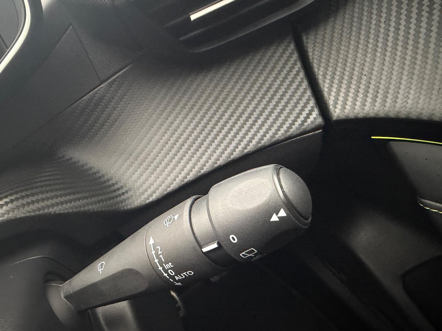 Used Peugeot 208 2025 for sale - 77625271: Photo 17