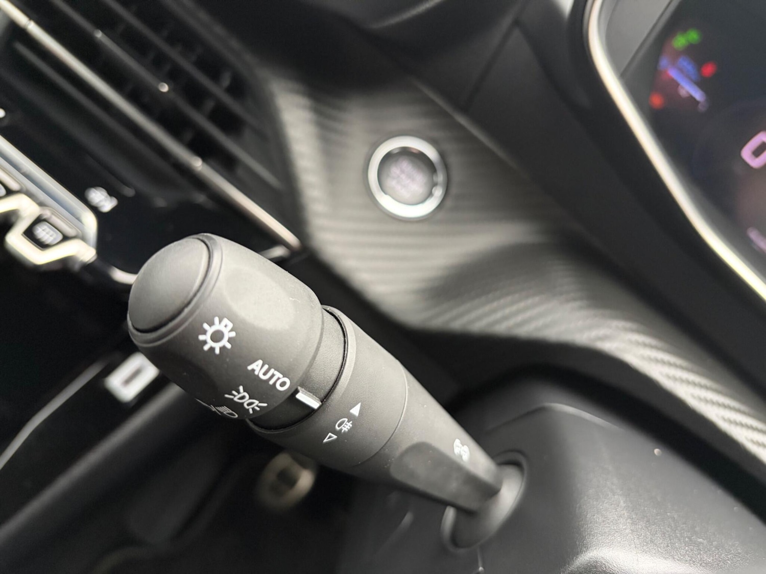 Used Peugeot 208 2025 for sale - 77625271: Photo 20