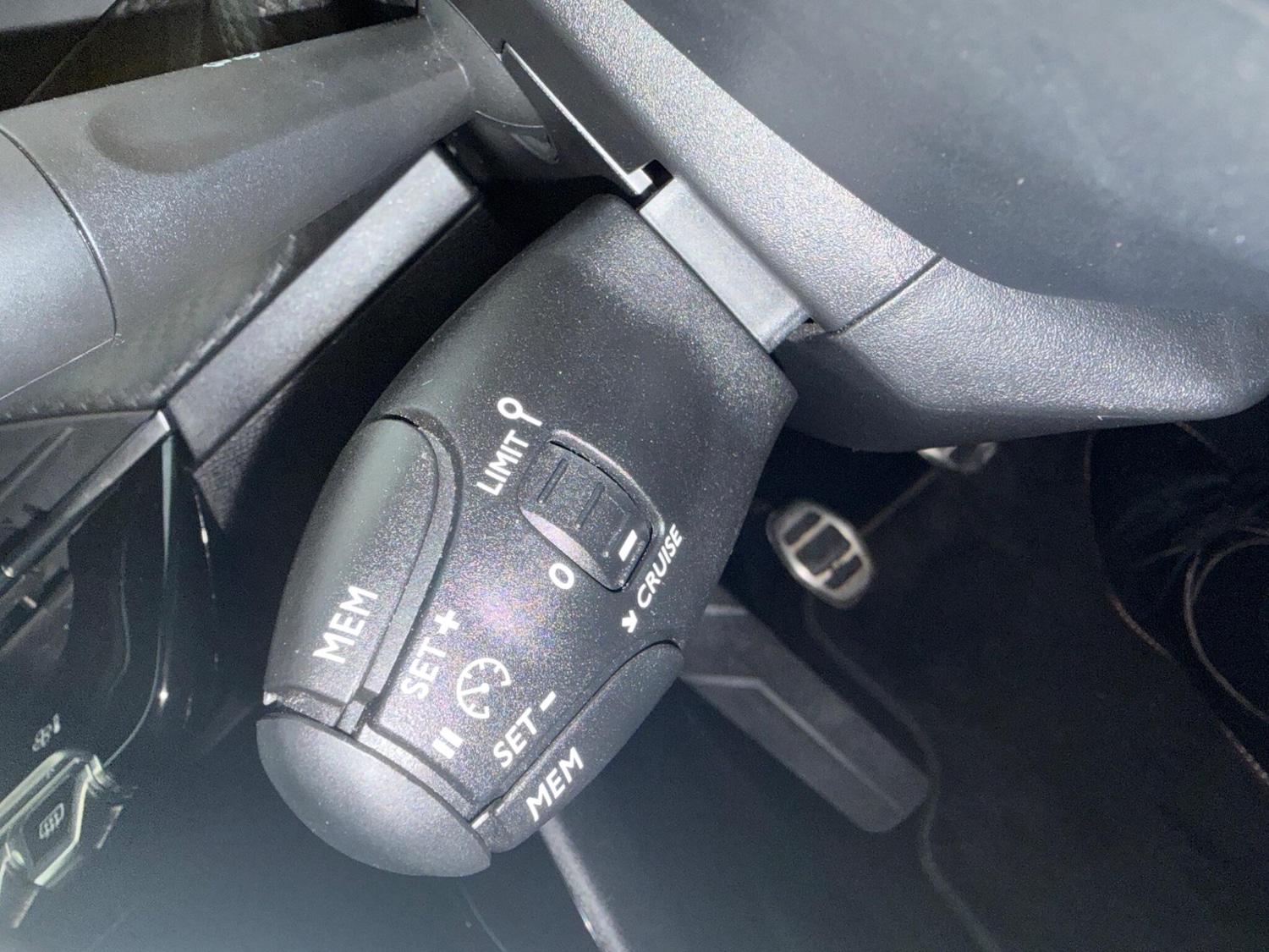 Used Peugeot 208 2025 for sale - 77625271: Photo 21