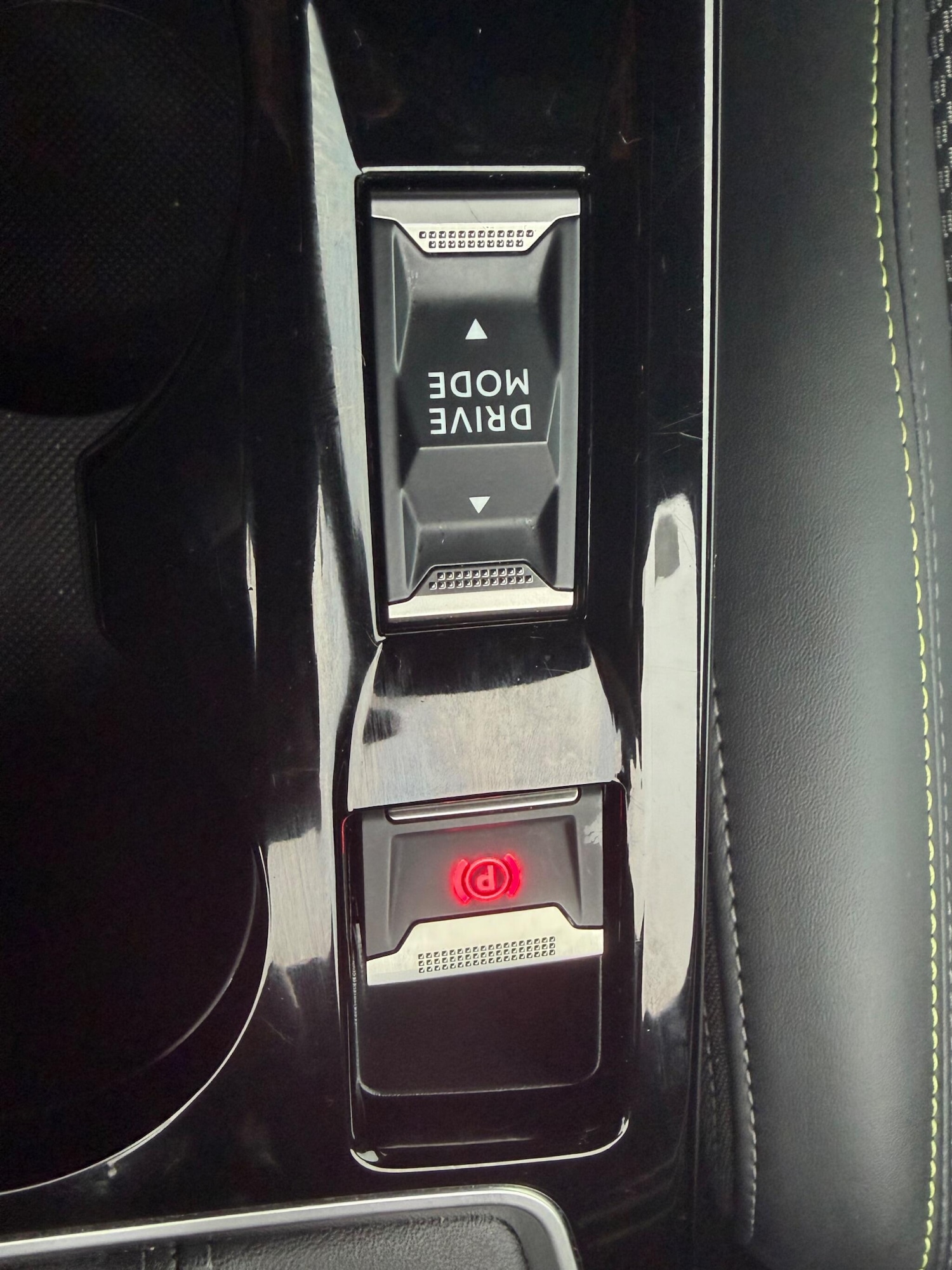 Used Peugeot 208 2025 for sale - 77625271: Photo 22