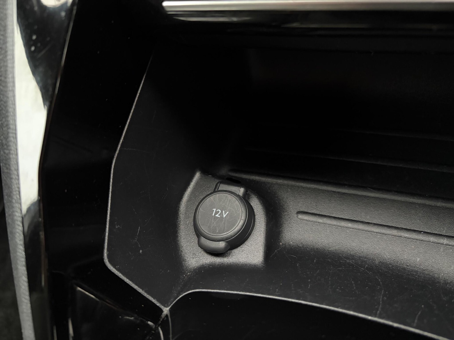 Used Peugeot 208 2025 for sale - 77625271: Photo 23