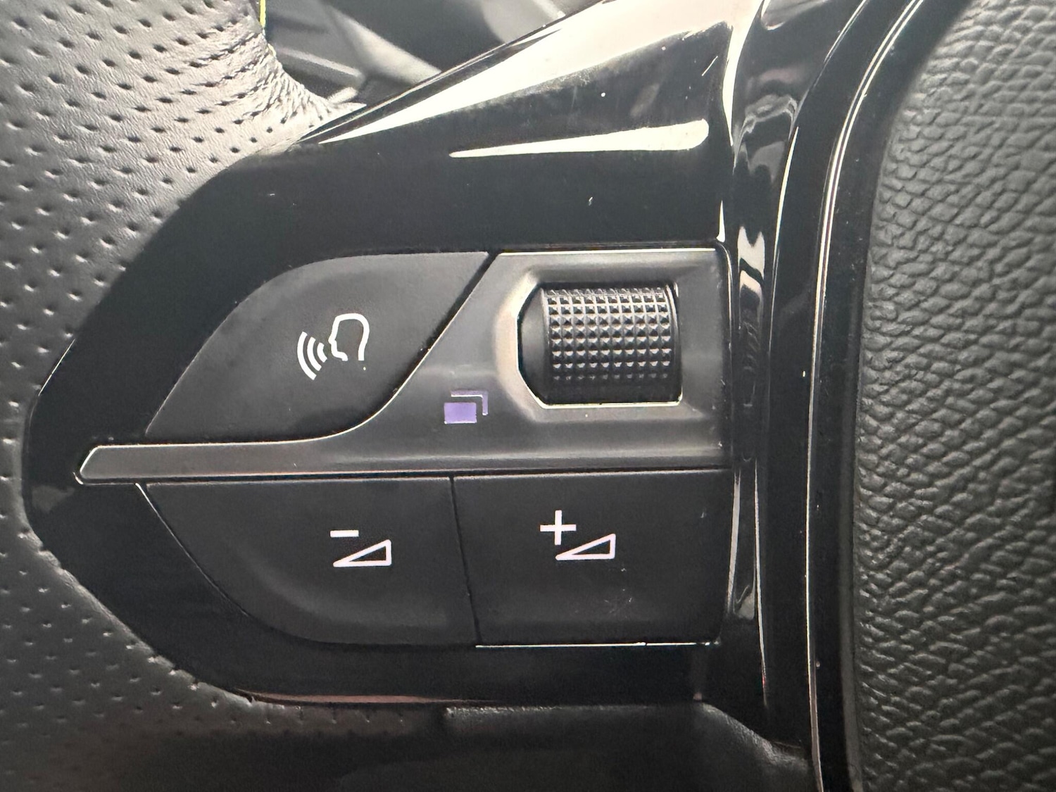 Used Peugeot 208 2025 for sale - 77625271: Photo 24