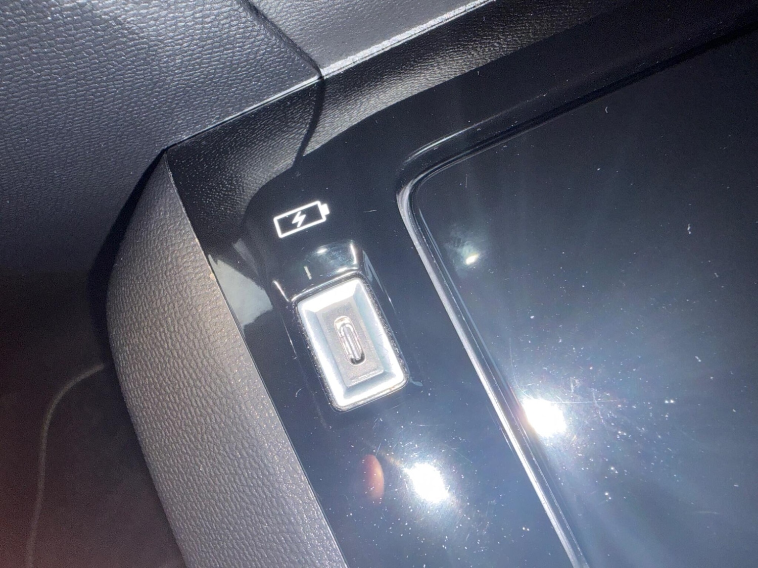 Used Peugeot 208 2025 for sale - 77625271: Photo 25