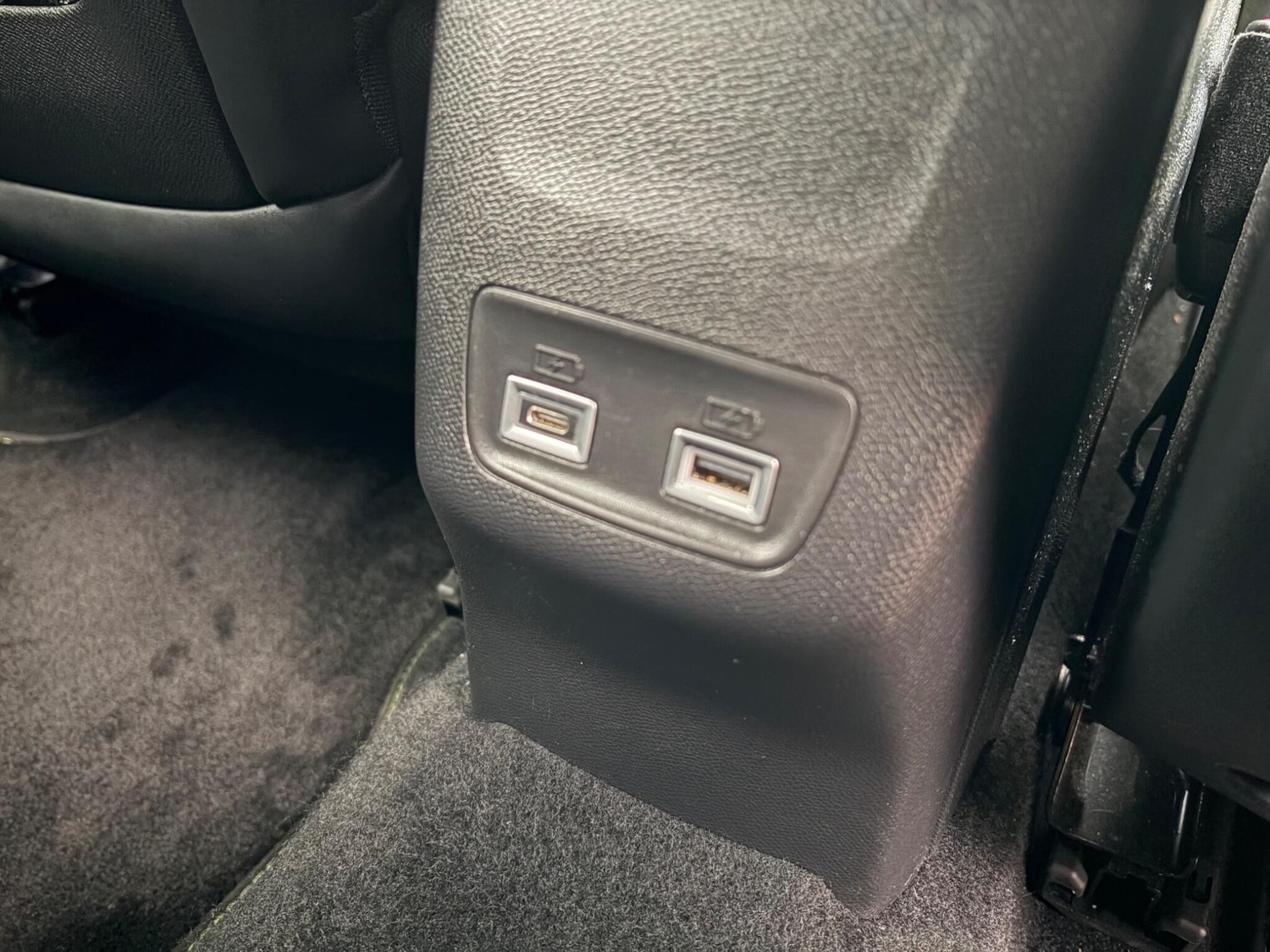 Used Peugeot 208 2025 for sale - 77625271: Photo 26