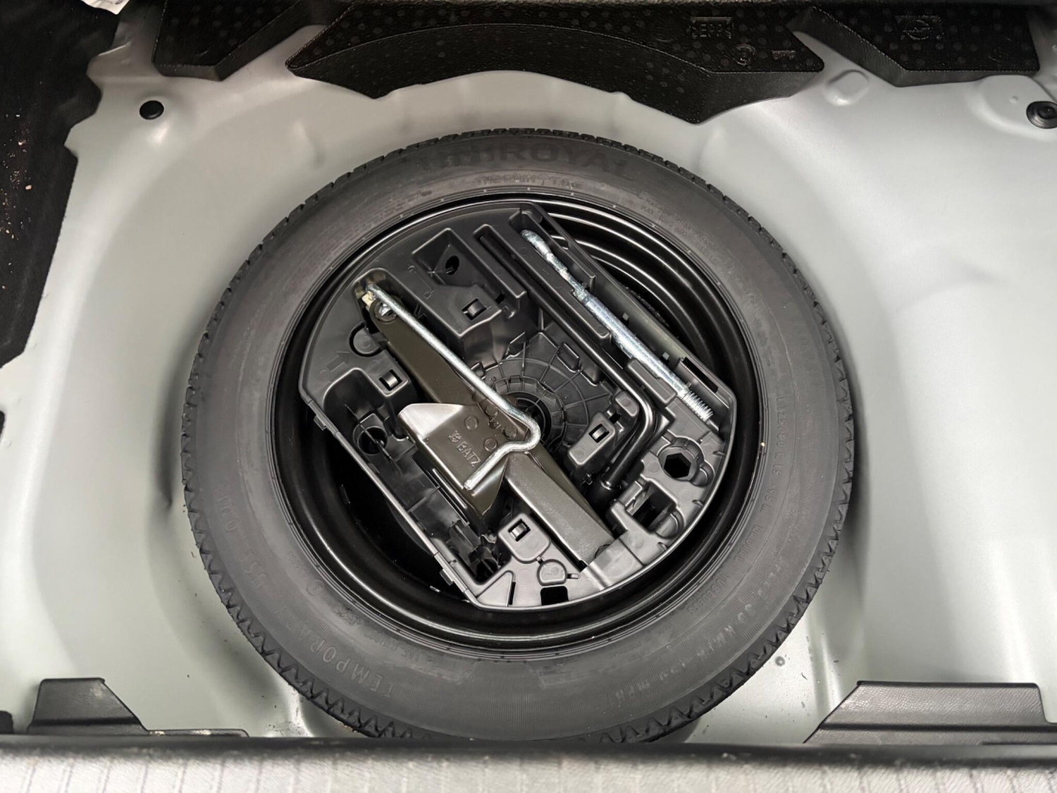 Used Peugeot 208 2025 for sale - 77625271: Photo 33