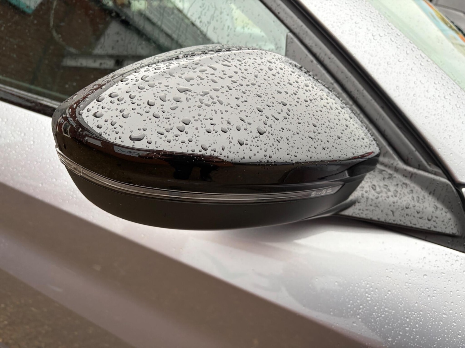 Used Peugeot 208 2025 for sale - 77625271: Photo 40