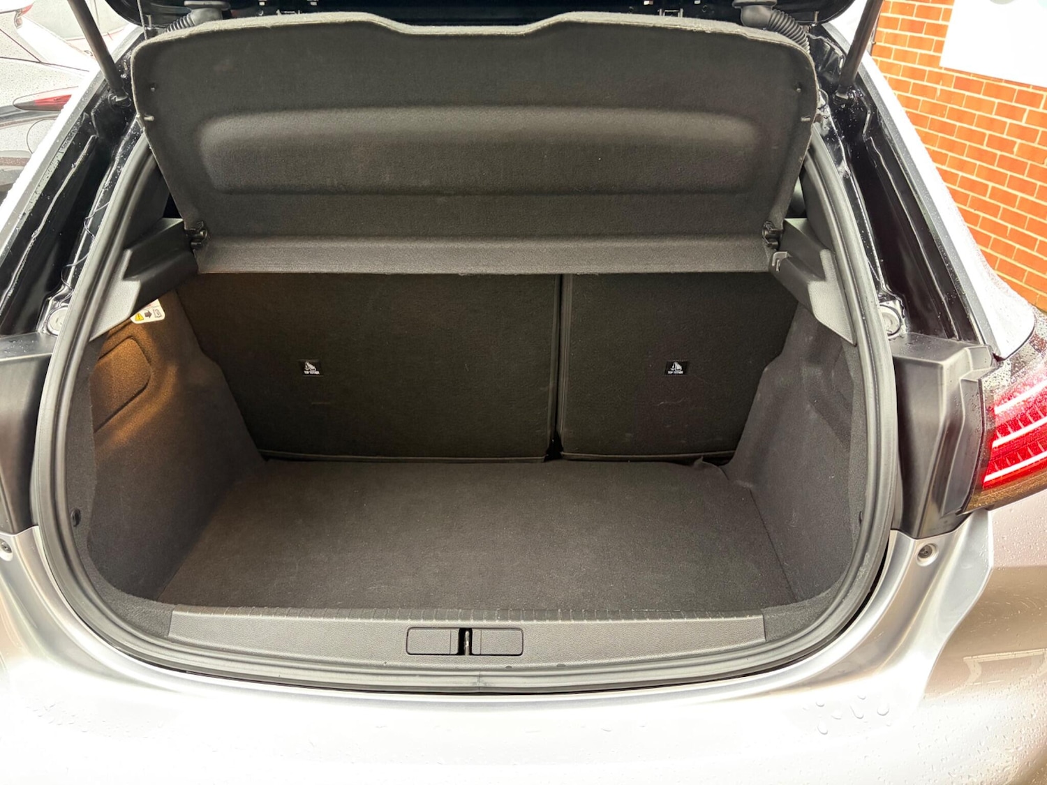 Used Peugeot 208 2025 for sale - 77625271: Photo 41