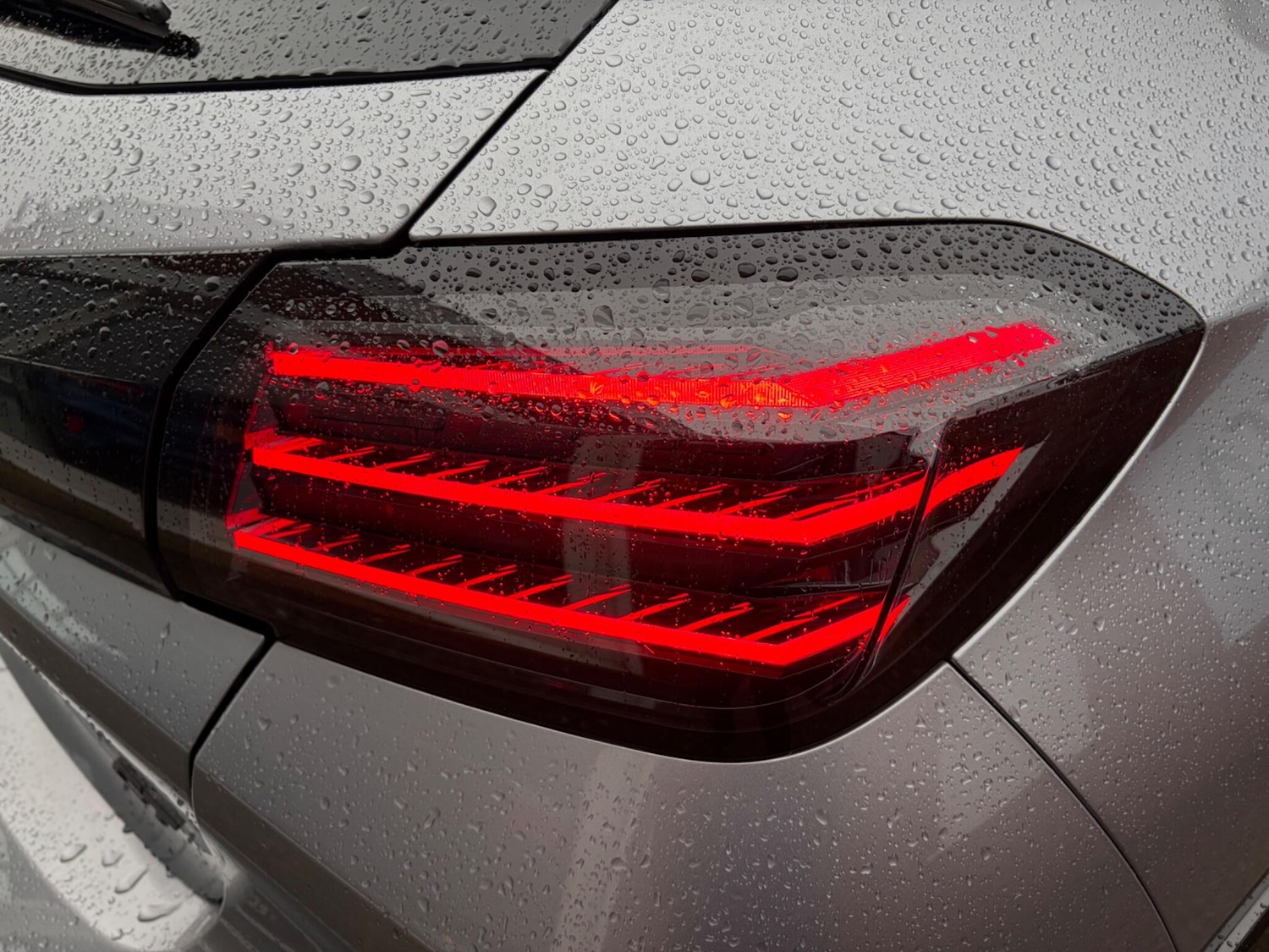 Used Peugeot 208 2025 for sale - 77625271: Photo 45