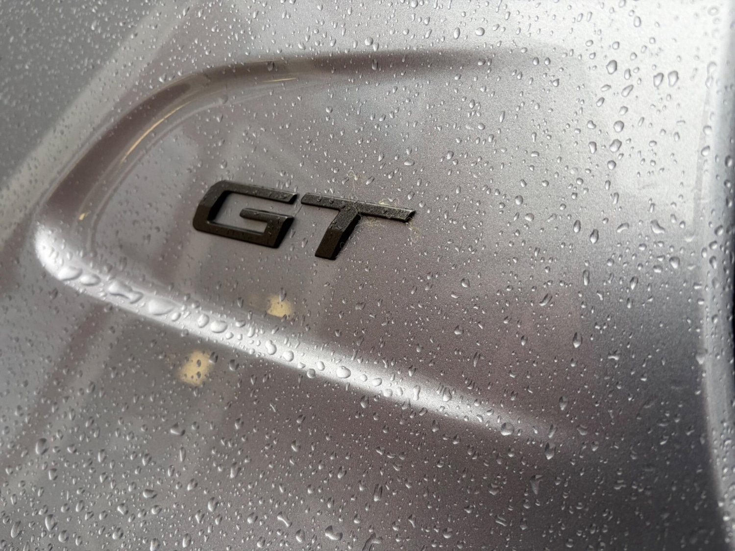 Used Peugeot 208 2025 for sale - 77625271: Photo 51