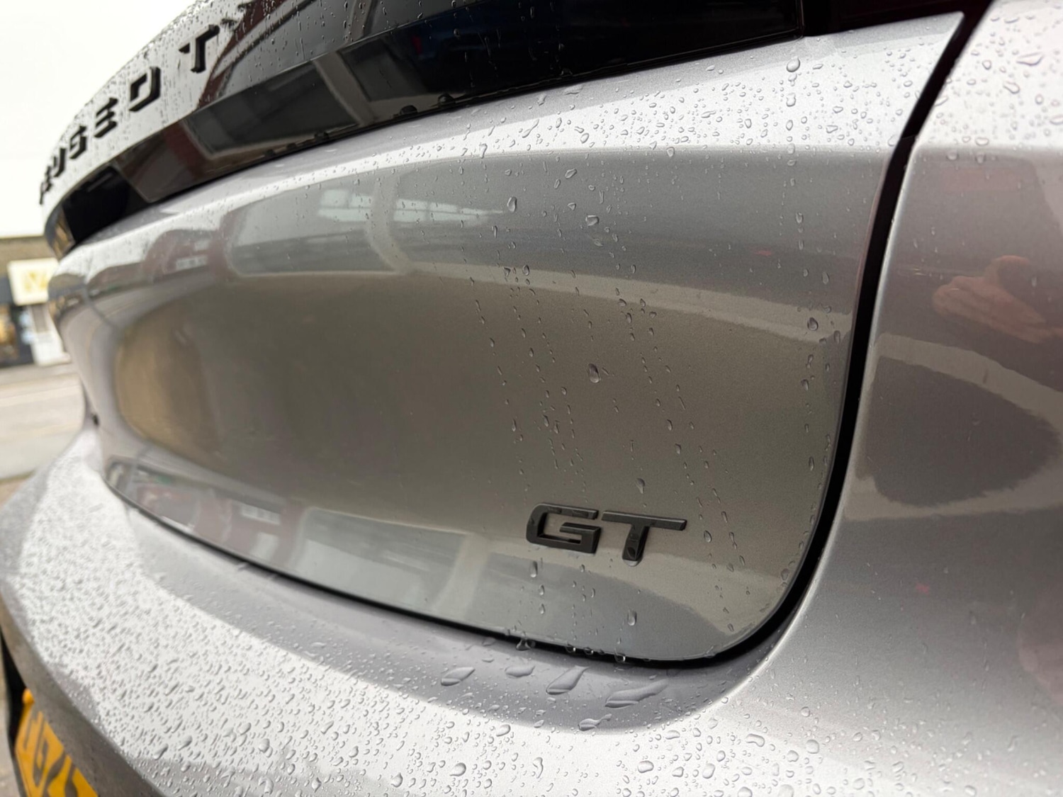 Used Peugeot 208 2025 for sale - 77625271: Photo 52