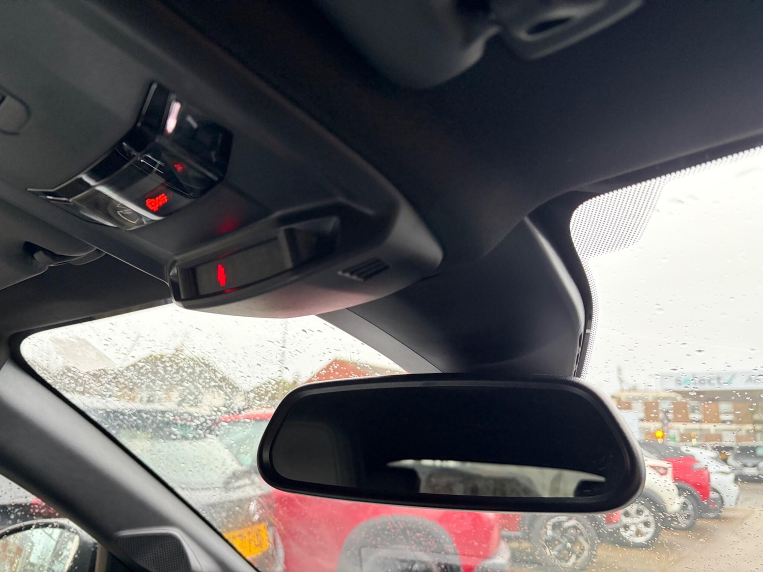 Used Peugeot 208 2025 for sale - 77625271: Photo 53