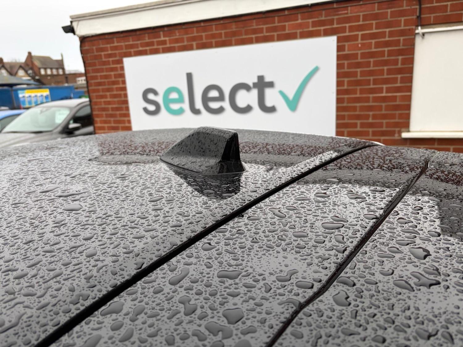 Used Peugeot 208 2025 for sale - 77625271: Photo 56