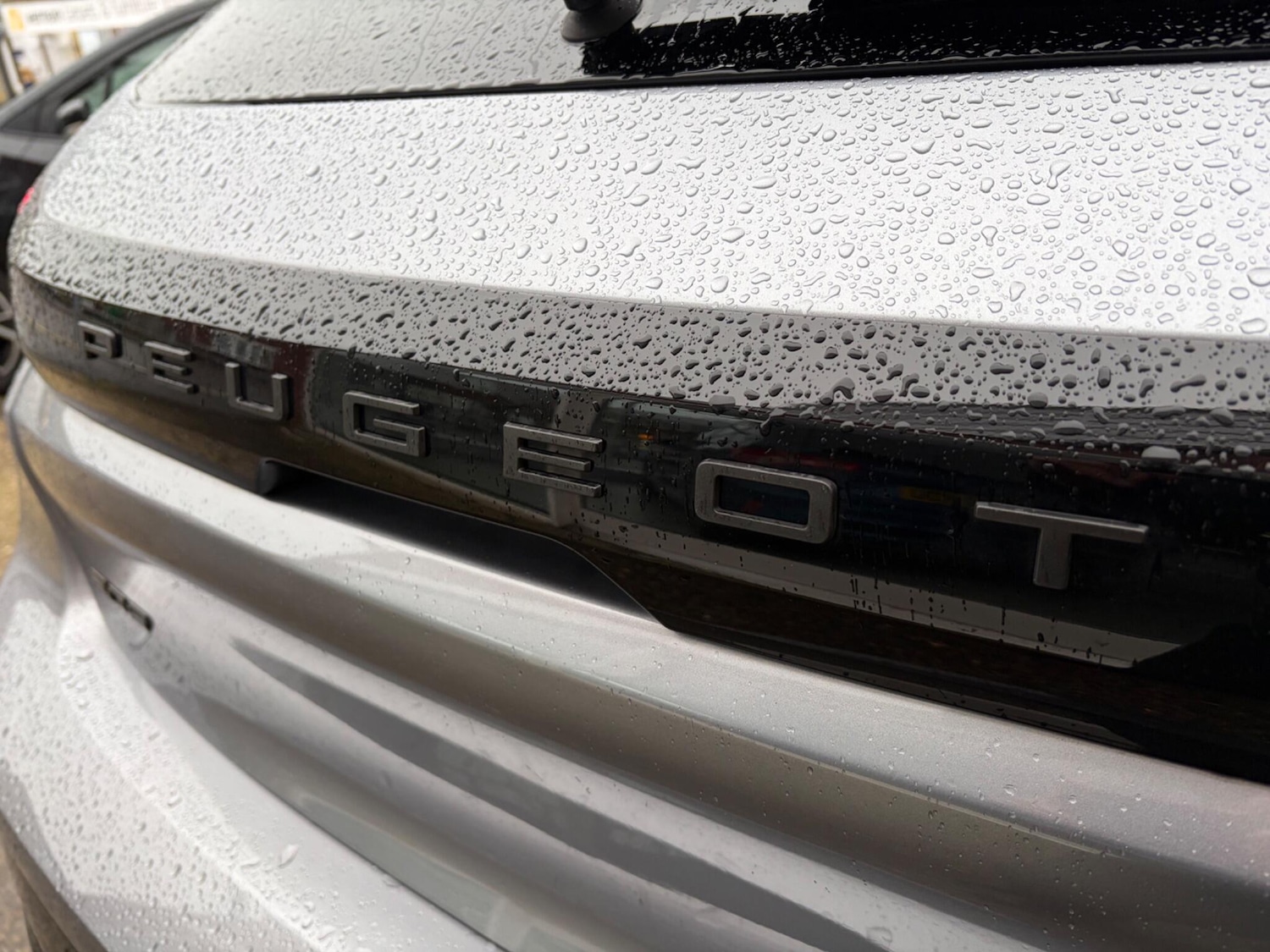 Used Peugeot 208 2025 for sale - 77625271: Photo 58