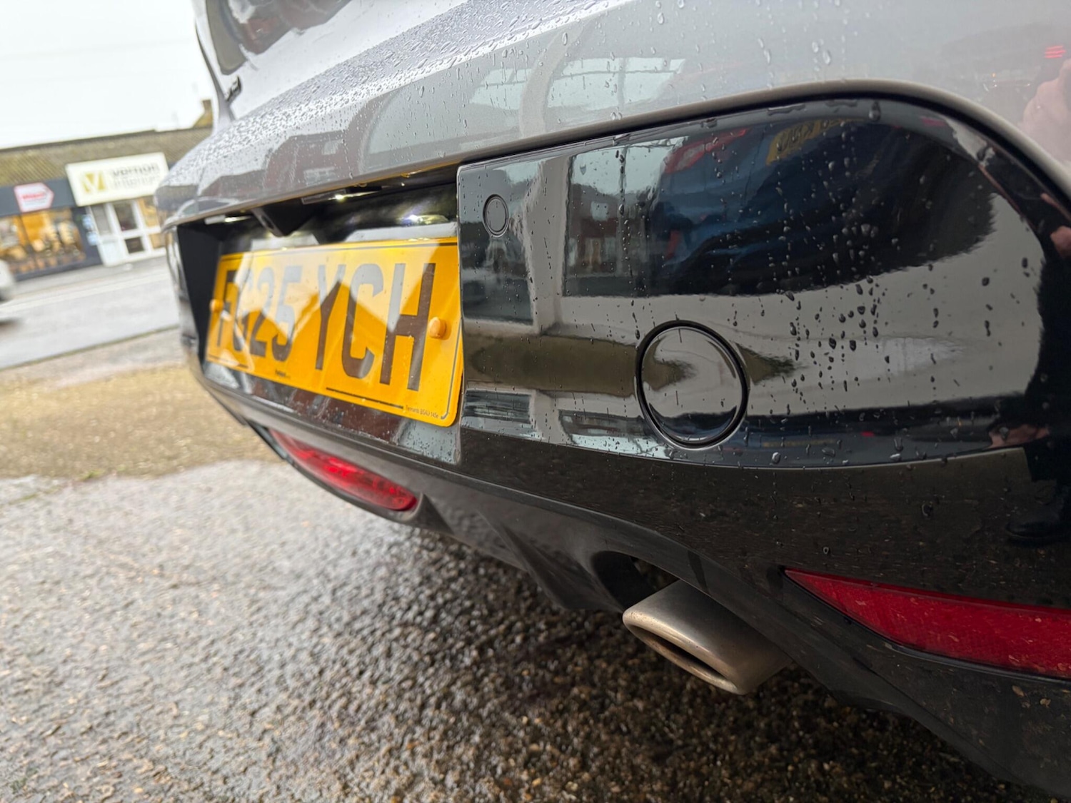 Used Peugeot 208 2025 for sale - 77625271: Photo 60