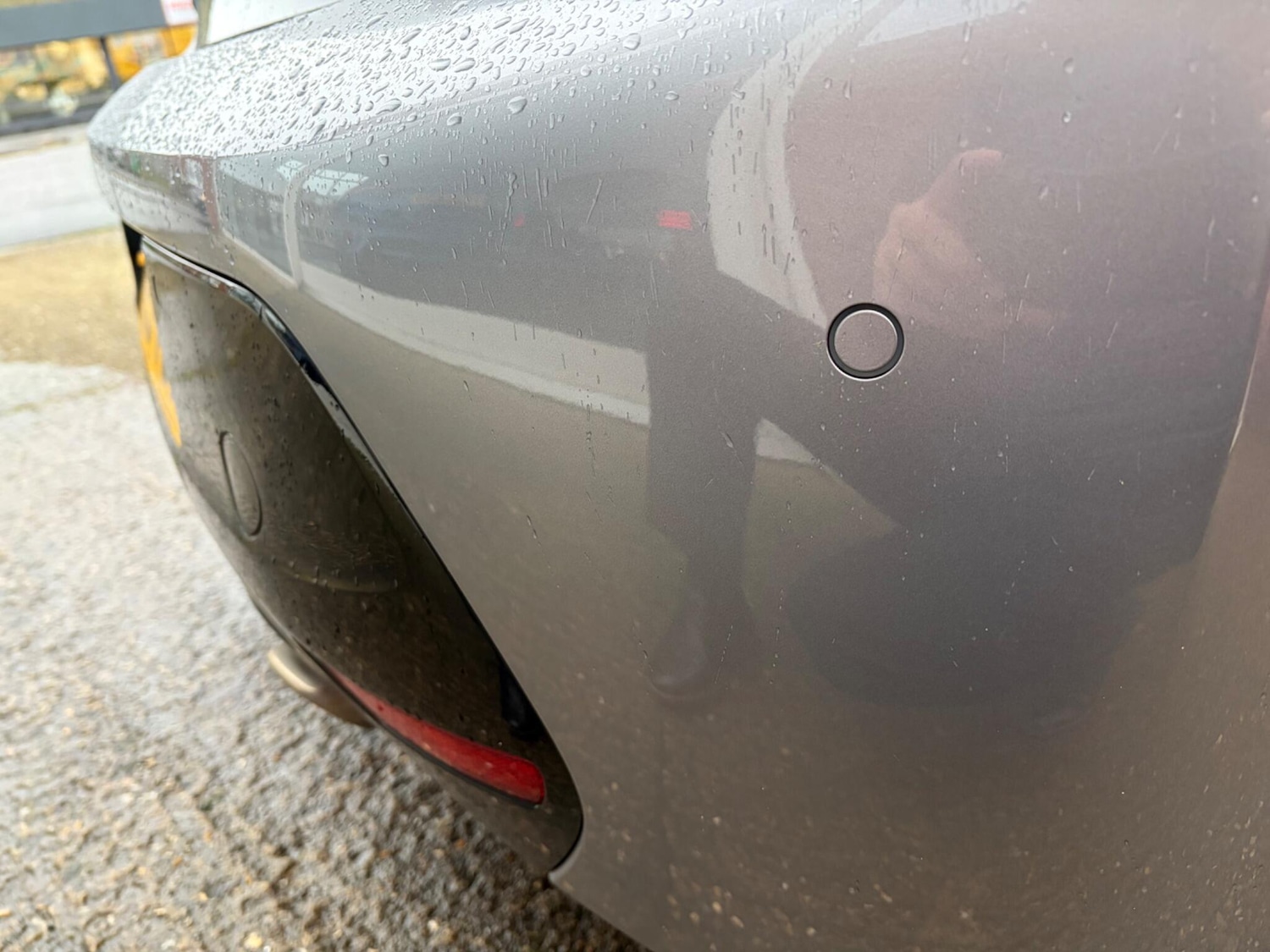 Used Peugeot 208 2025 for sale - 77625271: Photo 62