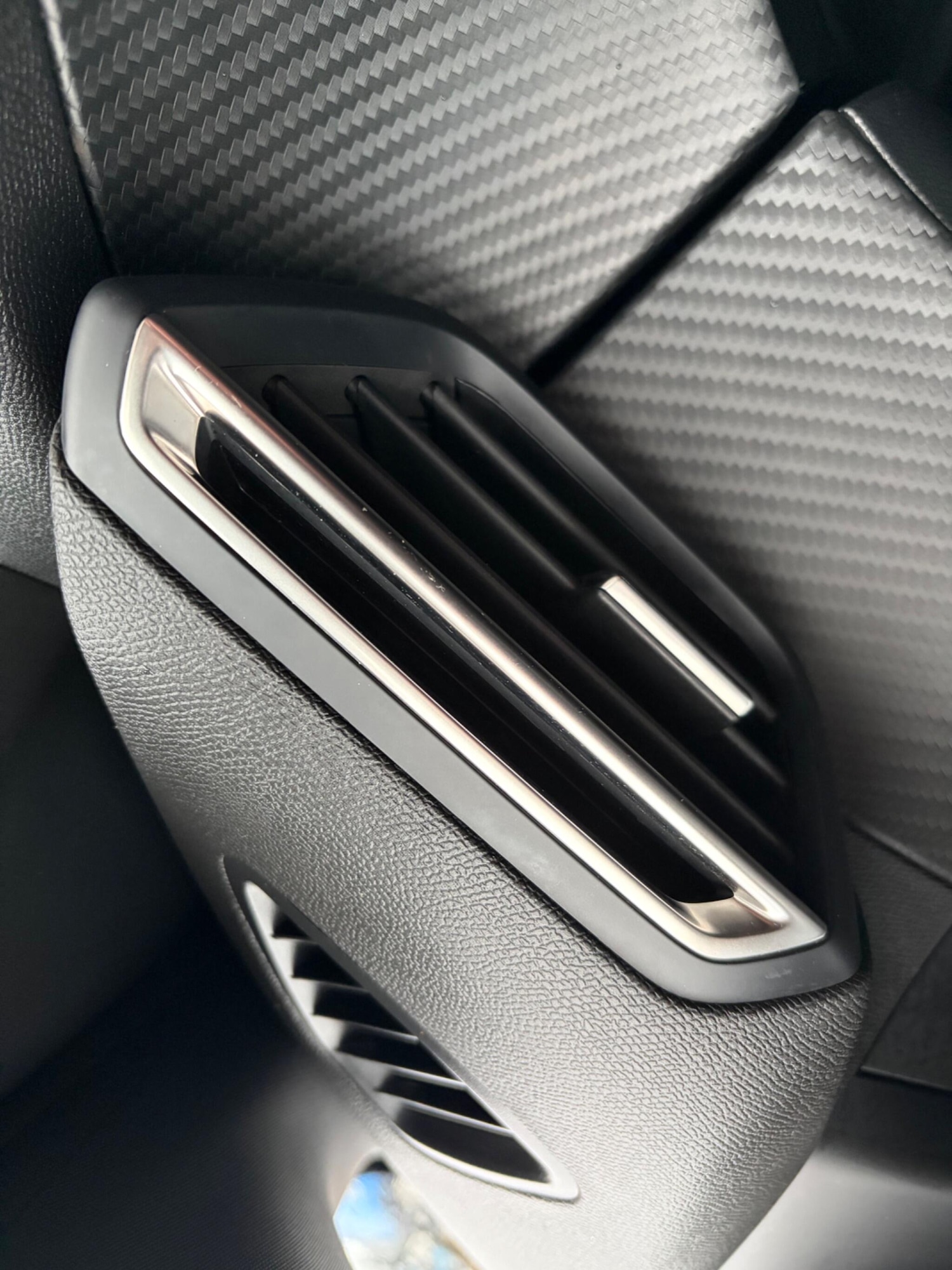 Used Peugeot 208 2025 for sale - 77625271: Photo 63