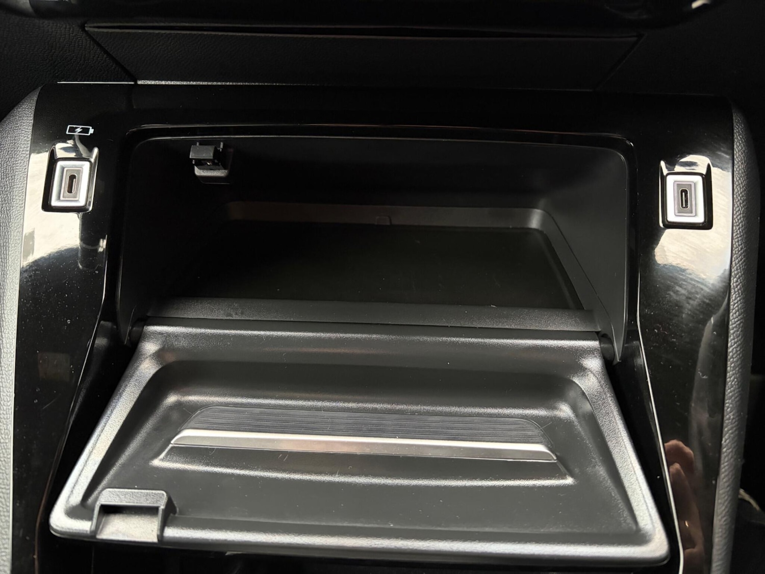 Used Peugeot 208 2025 for sale - 77625271: Photo 67