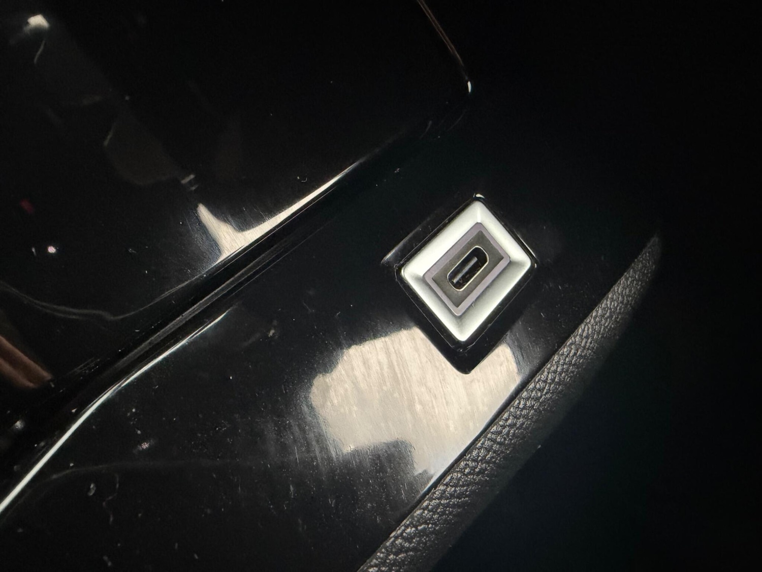 Used Peugeot 208 2025 for sale - 77625271: Photo 68