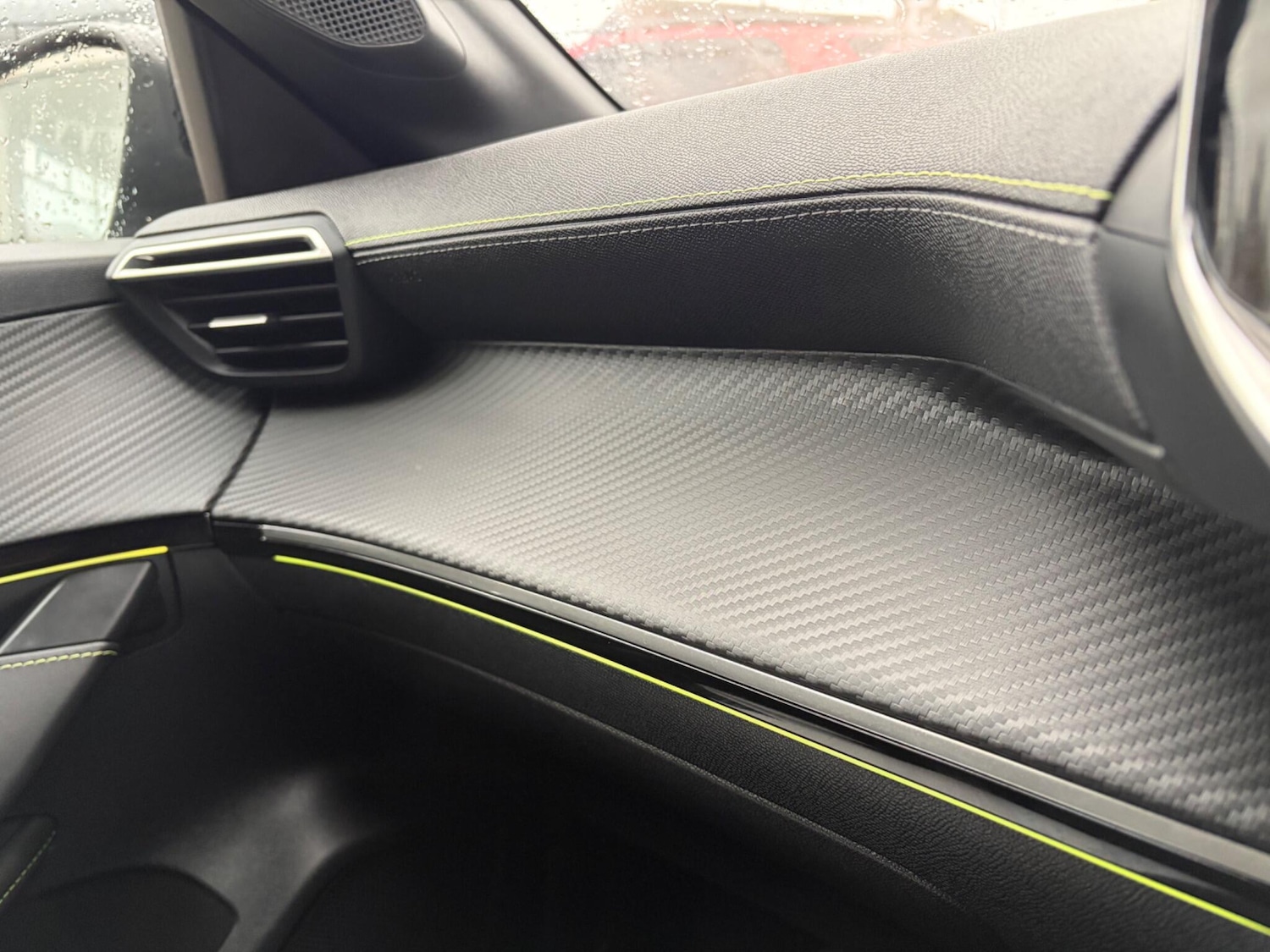 Used Peugeot 208 2025 for sale - 77625271: Photo 69