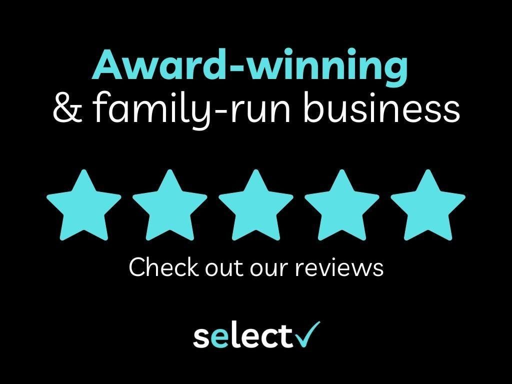 Used Ford Puma 2021 for sale - 77413329: Photo 15