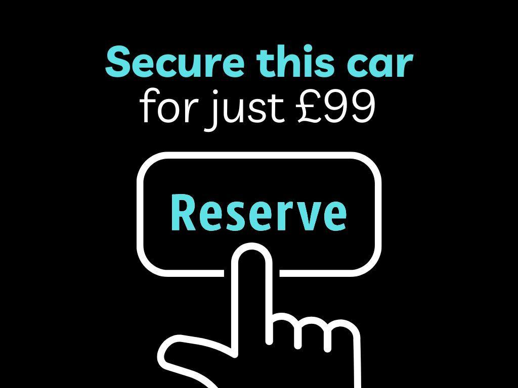 Used Ford Puma 2021 for sale - 77413329: Photo 21