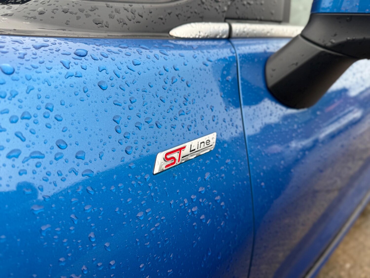 Used Ford Puma 2021 for sale - 77413329: Photo 22