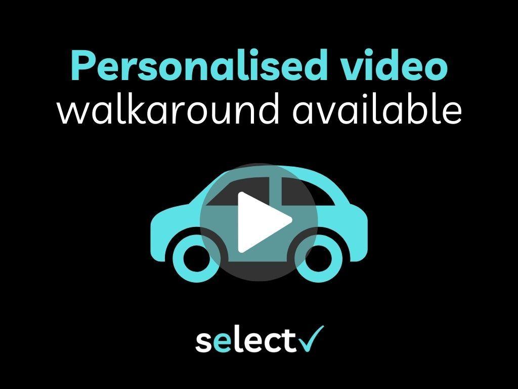 Used Ford Puma 2021 for sale - 77413329: Photo 23