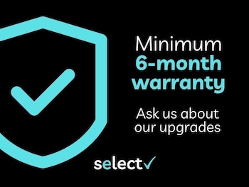 Used Ford Puma 2021 for sale - 77413329: Photo