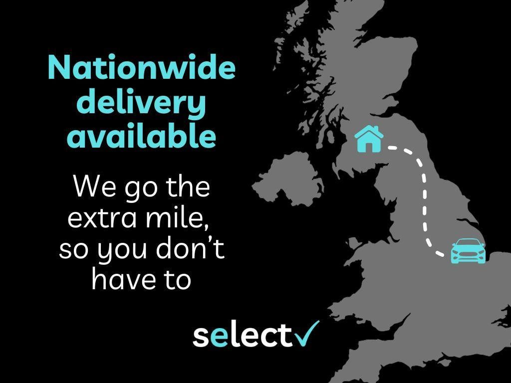 Used Ford Puma 2021 for sale - 77413329: Photo 9