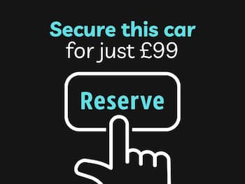 Used MINI Countryman 2019 for sale - 79621541: Photo