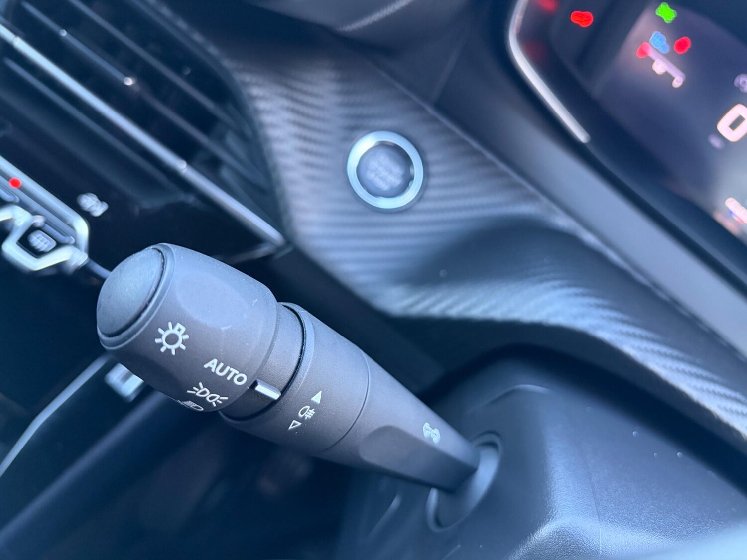 Used Peugeot 2008 2025 for sale - 77574089: Photo 13