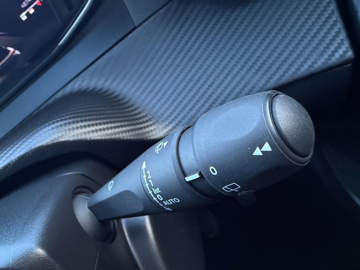 Used Peugeot 2008 2025 for sale - 77574089: Photo 14