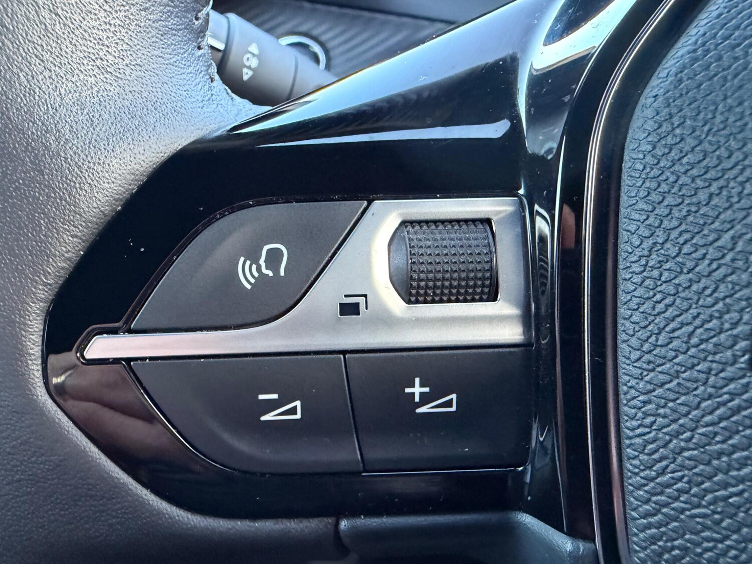 Used Peugeot 2008 2025 for sale - 77574089: Photo 17