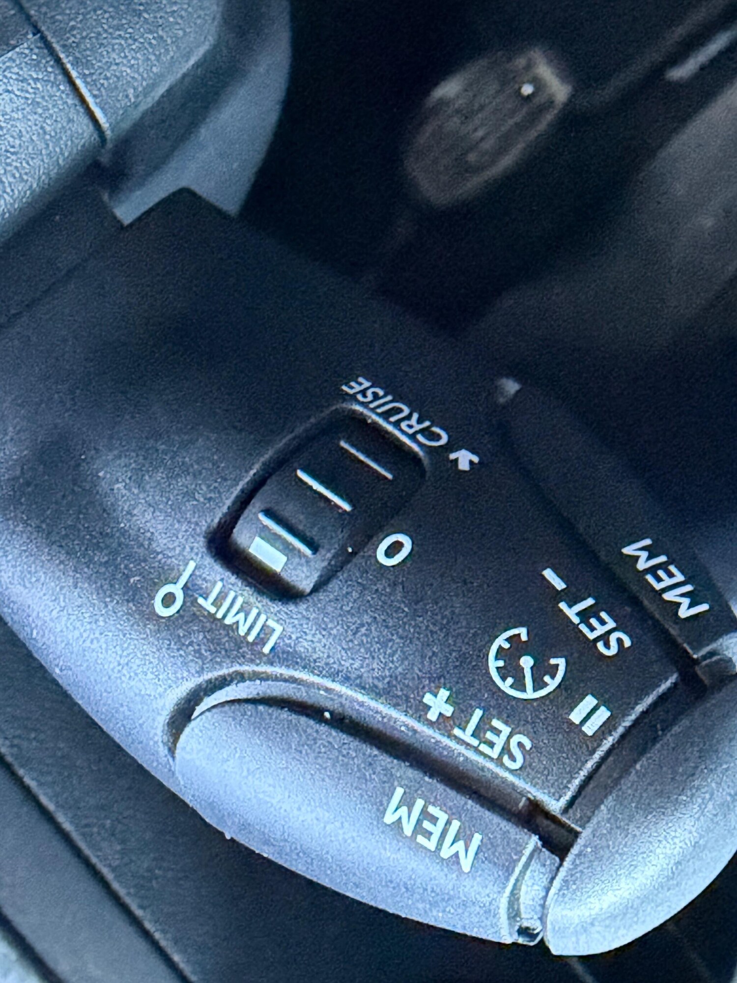 Used Peugeot 2008 2025 for sale - 77574089: Photo 19