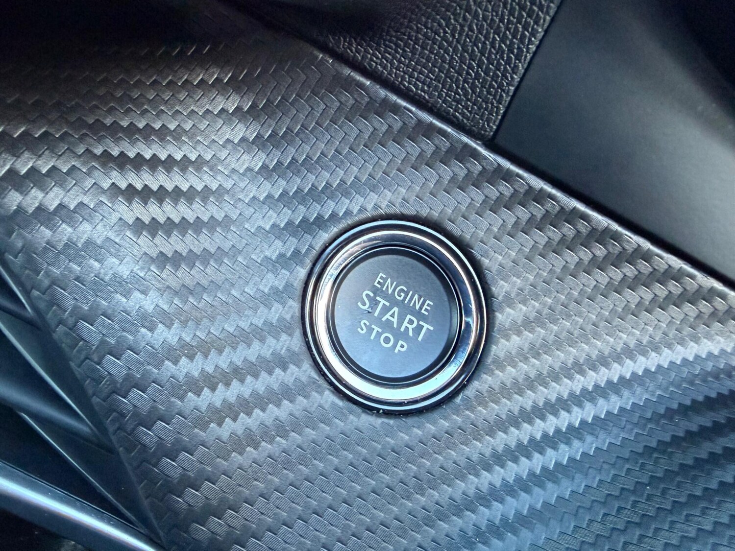 Used Peugeot 2008 2025 for sale - 77574089: Photo 20