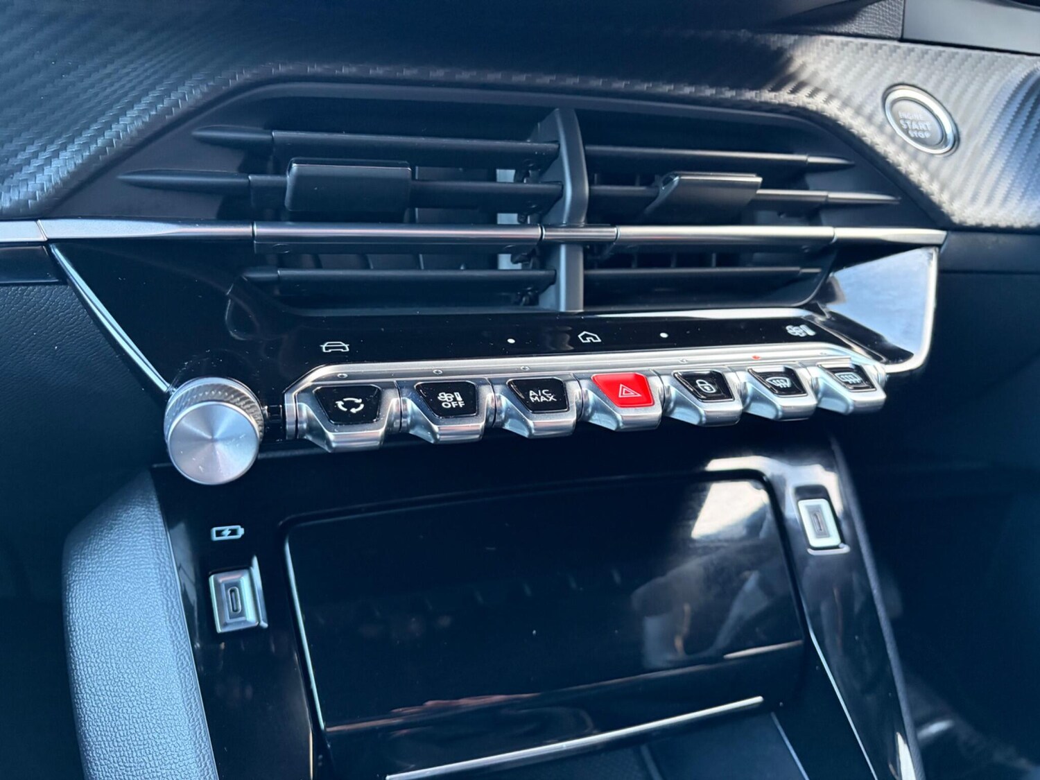 Used Peugeot 2008 2025 for sale - 77574089: Photo 21