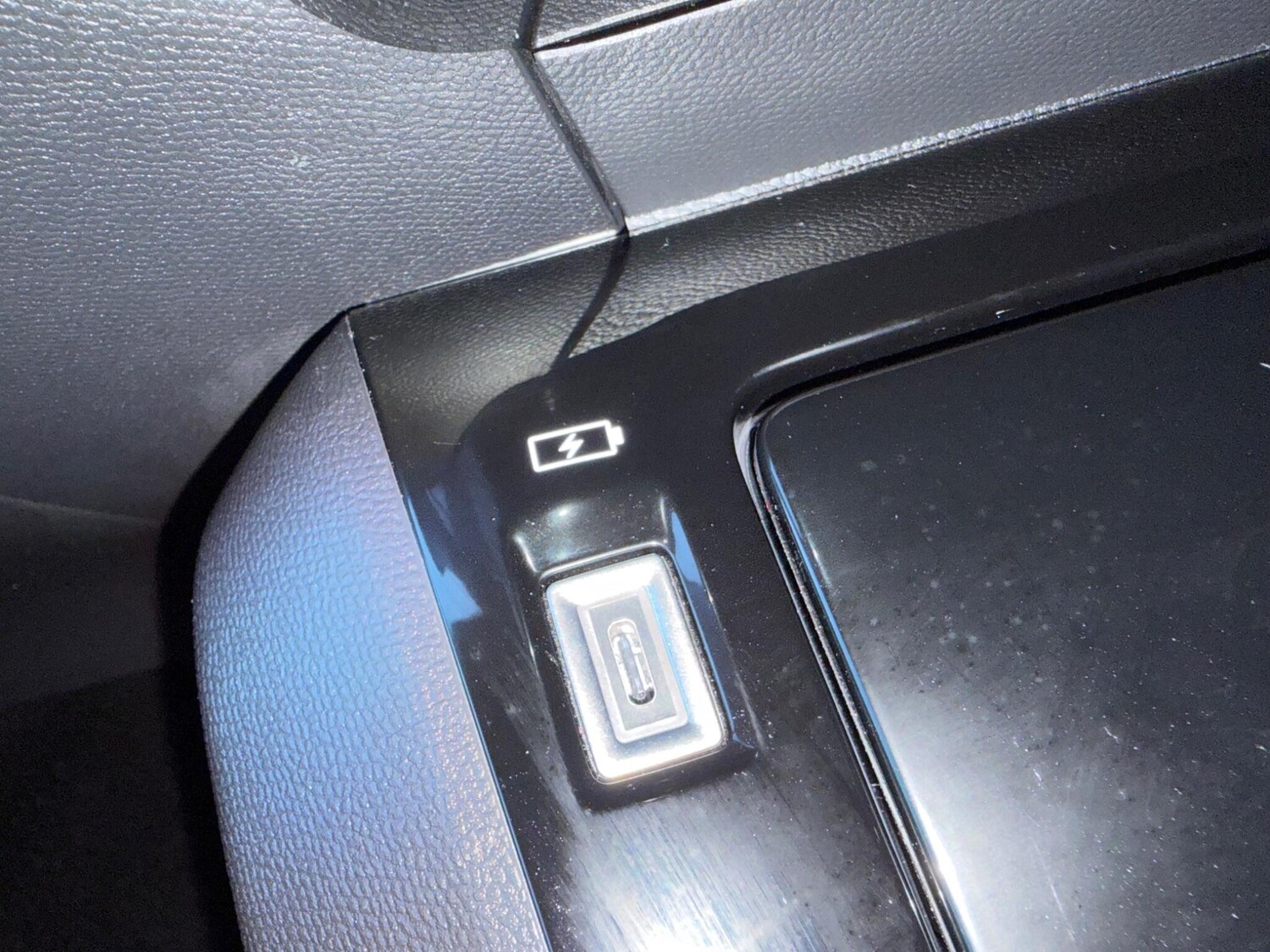 Used Peugeot 2008 2025 for sale - 77574089: Photo 22