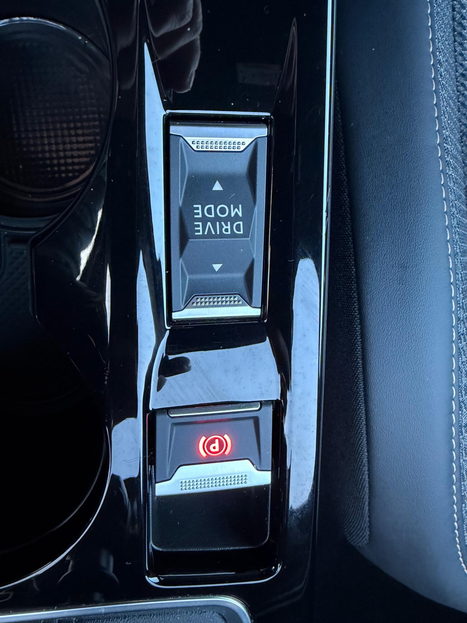 Used Peugeot 2008 2025 for sale - 77574089: Photo 23