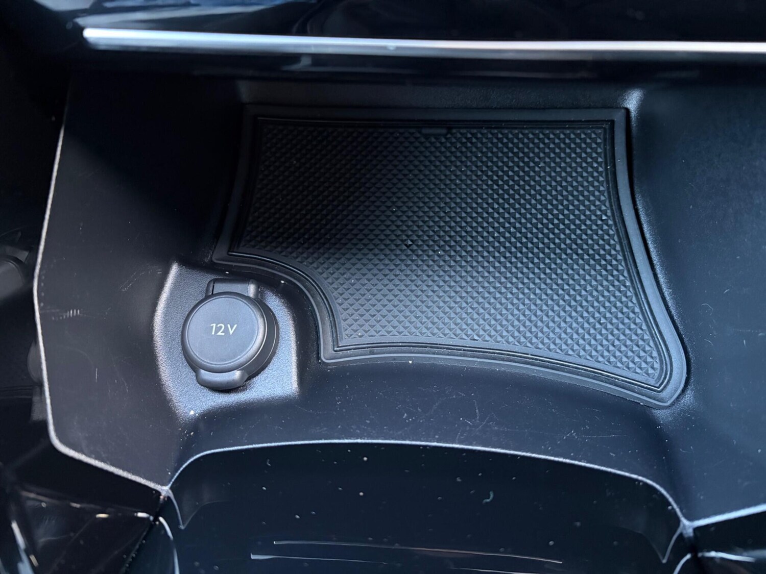 Used Peugeot 2008 2025 for sale - 77574089: Photo 24