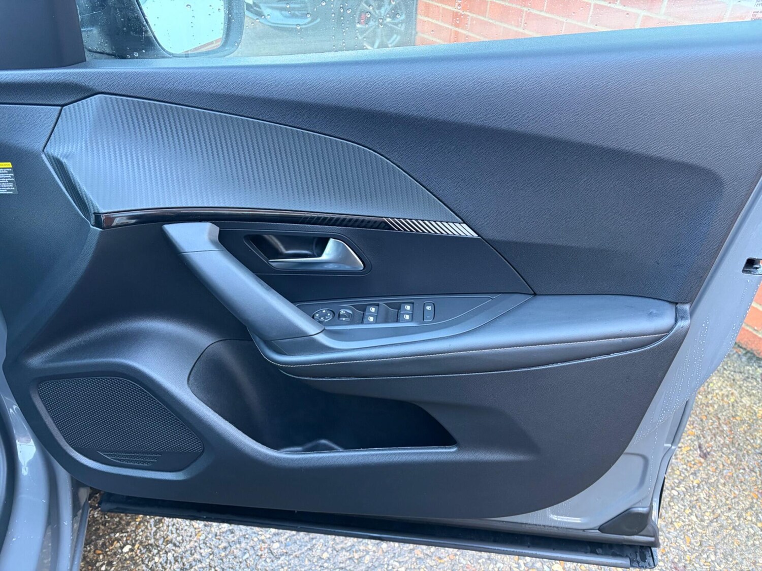 Used Peugeot 2008 2025 for sale - 77574089: Photo 26