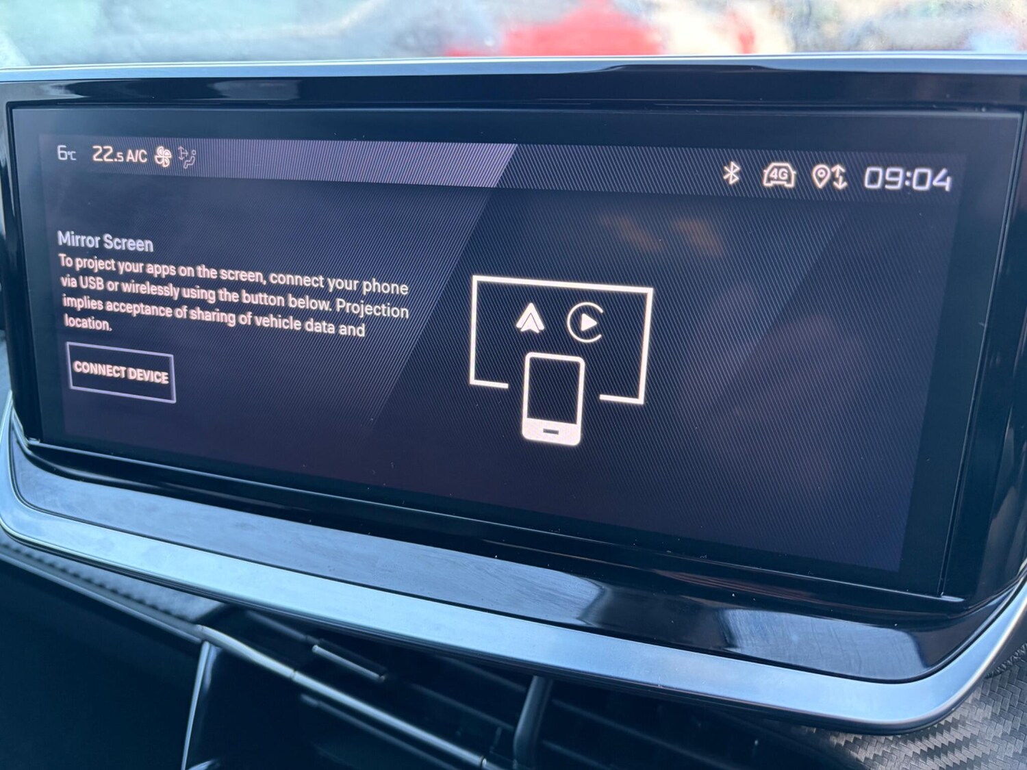 Used Peugeot 2008 2025 for sale - 77574089: Photo 35